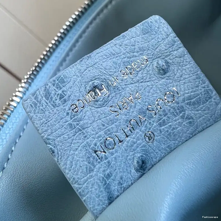 Fashionrepsfam ru 2407YA0174 Gucci Bags 0614
